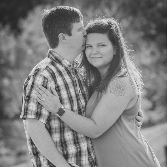 Meet your Posher, Christine - Picture 1 of 1